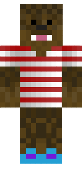 chubakacuky