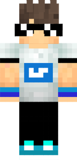 sika