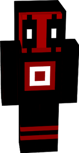dedpool3000