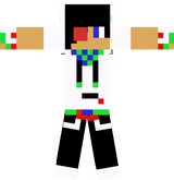 000