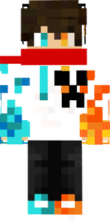 LordGames 2.0