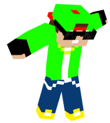 Raper