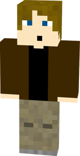 _Magiks_