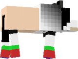 G4merJunior