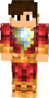 ShAzAm