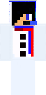 xOPSwordHeiPvPx