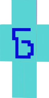 Felischu99