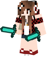 MMM_minecrafter