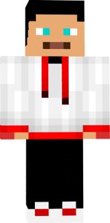 ArtuGamer