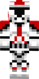 clone commander