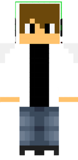 mikutalex