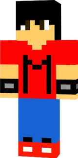ugo