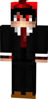 jjfiretrap 3