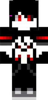navi