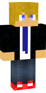 UGAqwerty5