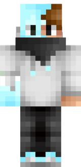 TheCreeperFarts