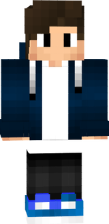 omegabr