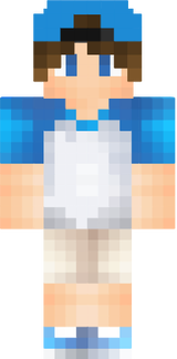 TeodoriusLegend