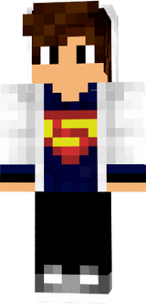 David10
