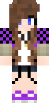 LARITEAMO