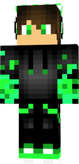 craftworld