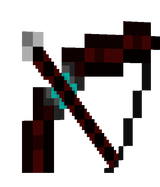 Smash_YT