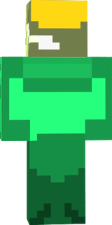 helo