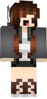 dortongames
