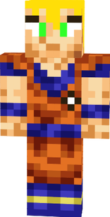 Cauan_Gamer