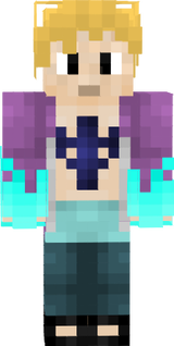 Kay_White