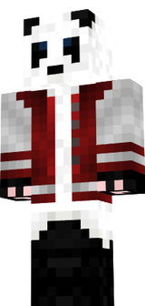 ThatMMODude