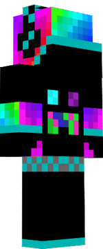 Supragameur