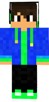 VITORVVM