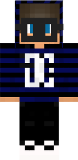 hugge