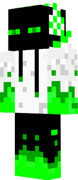 mccrepeer