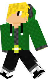 krippercomk1(update11)(desbug)