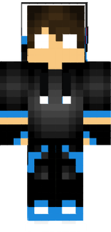 Heroboy922