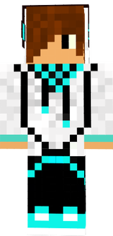 dexitor