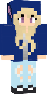 chriask