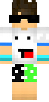 zEnderNeox