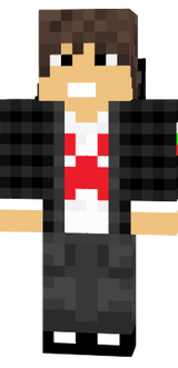 marin