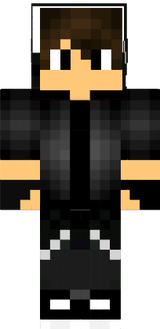 dregon