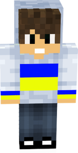 UA_skins