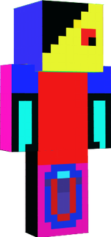 KEnKO