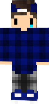 DreewG4MER
