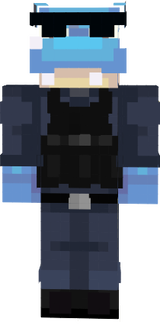 Takocop