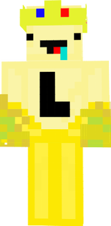llllllllll