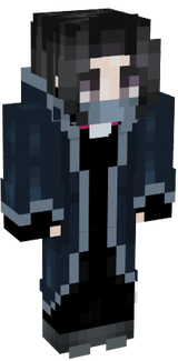 feitan