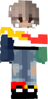 grregrge