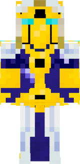 kassadin